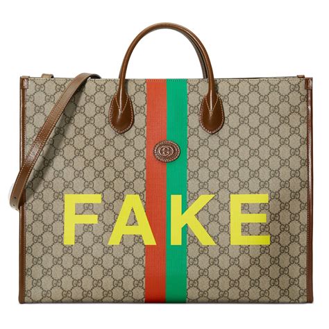 gucci fake/not bag|first copy gucci bags.